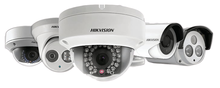 CCTV CAM CCTV CAM