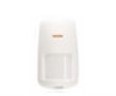 motion sensor