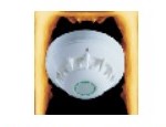 smoke_detector