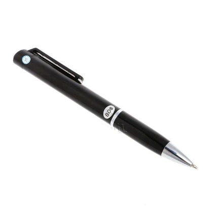 spypen