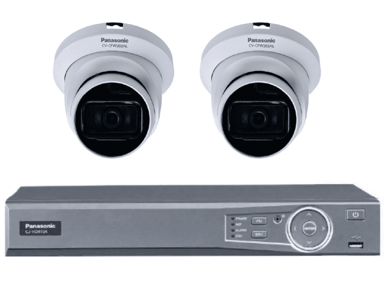 panasonic-package2