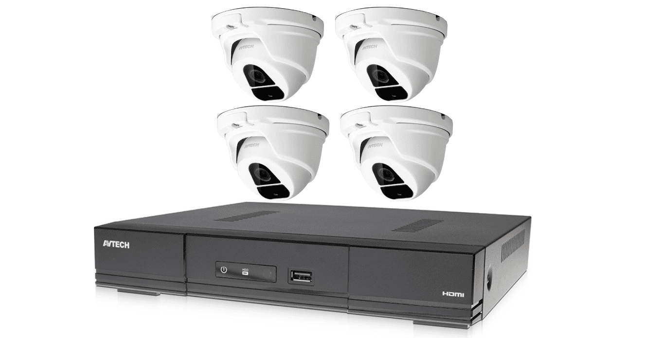 avtech_pakages_4
