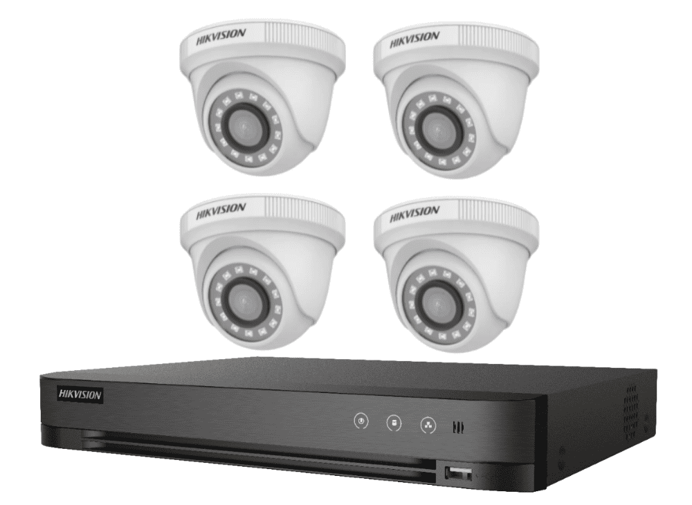 Hikvision-package4