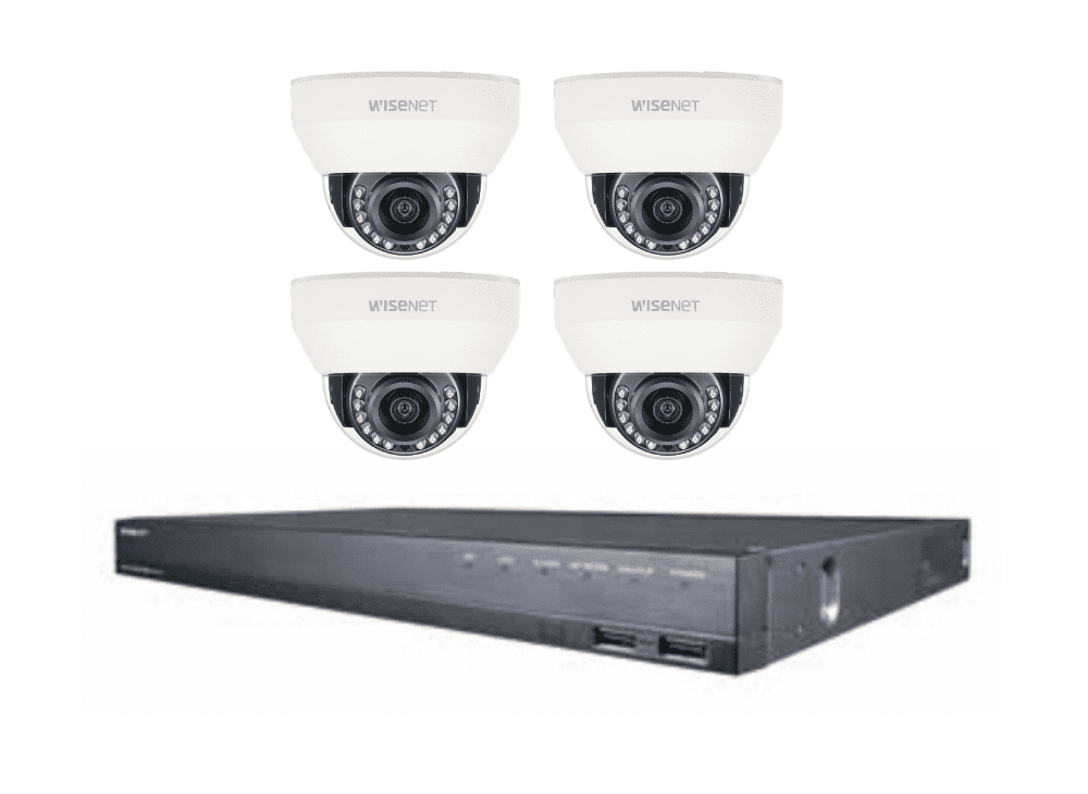 samsung-package4