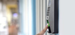 Door-Access-Solutions-cctv-singapore