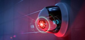 wired-wireless-cctv-surveillance-singapore wired/wireless cctv surveillance singapore