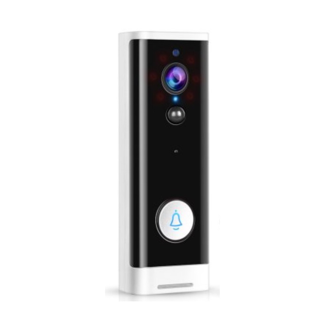 Tuya Video Door Phone