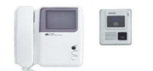 IP PBX / Analog PABX