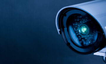 4 Signs that You Need to Upgrade Your CCTV Surveillance System