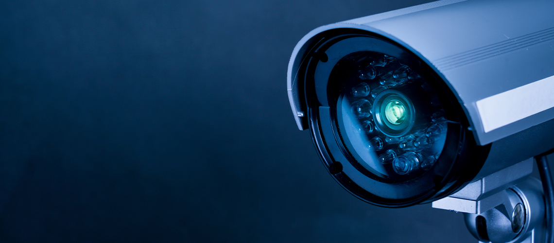 4 Signs that You Need to Upgrade Your CCTV Surveillance System