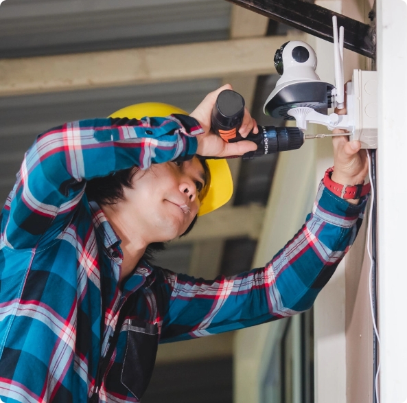 http://CCTV%20installation%20done%20by%20professional