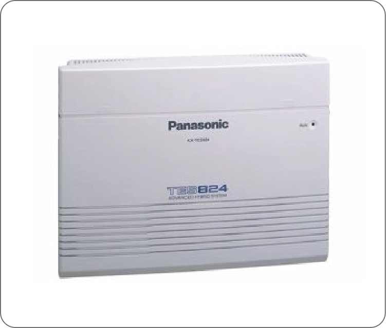 http://Panasonic%20kx%20tes824sn%20max%203%20external%20co%20lines