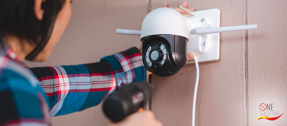 Not Upgrading Your CCTV System What Are The Hidden Costs