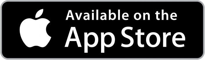 app-store