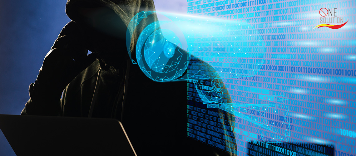 How To Prevent Your CCTV Surveillance System From Being Hacked